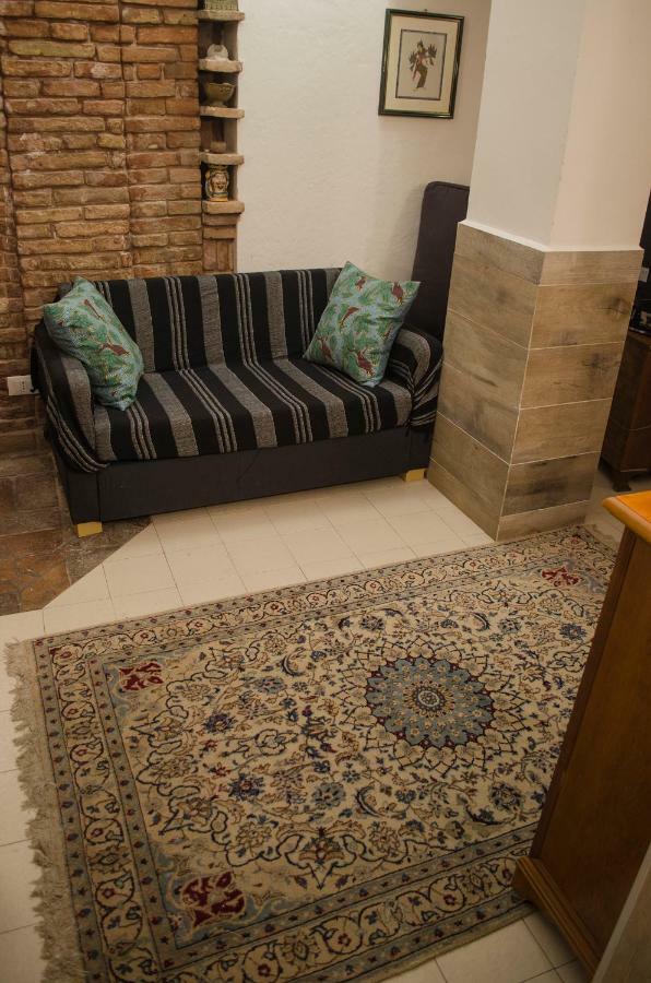 Medieval Central Apartment Bolonha Exterior foto