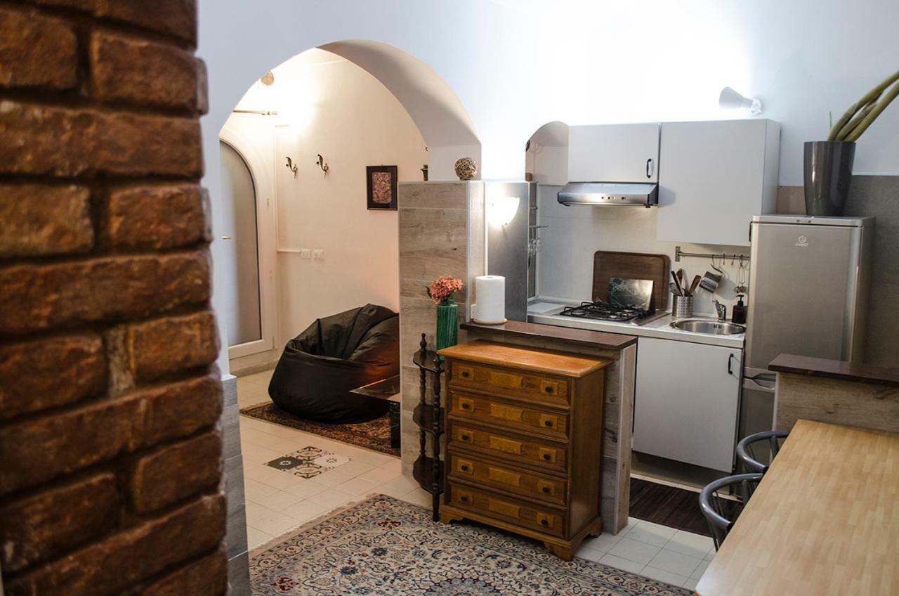 Medieval Central Apartment Bolonha Exterior foto